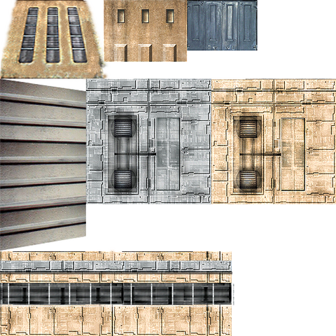 File:USA Power Plant Texture.png