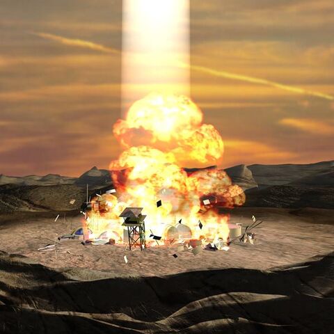 File:Ion Cannon Strike 1995.jpg