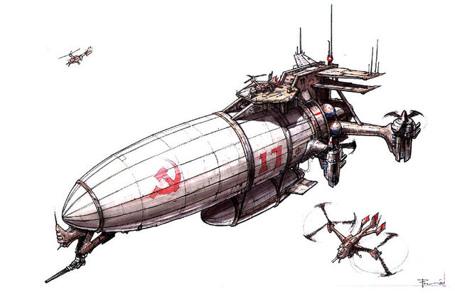 File:RA2 Aircraft Carrier Zeppelin.jpg