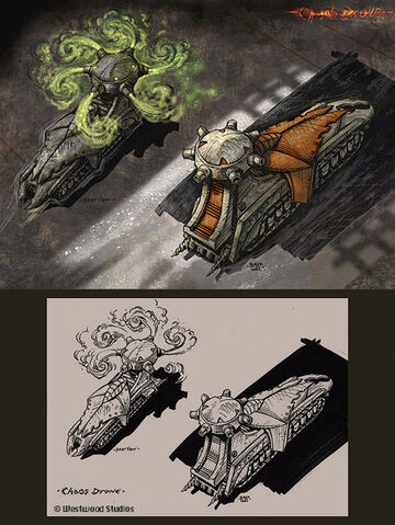 File:Chaos Drone Concept.jpg