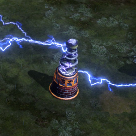 File:TeslaCoil.PNG