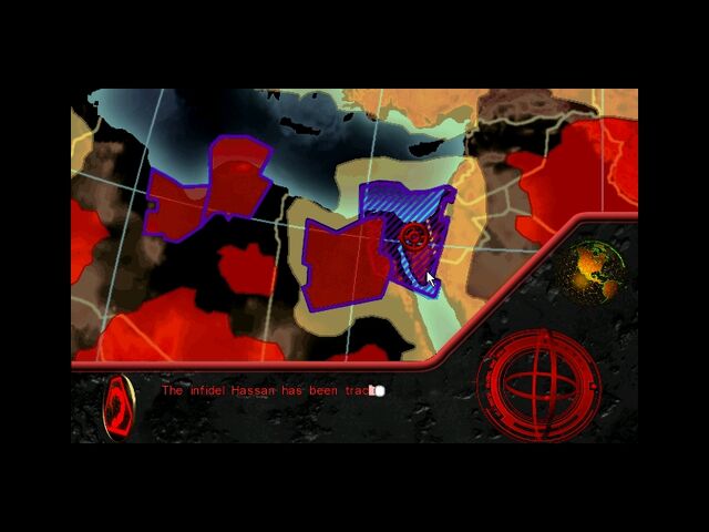 File:Destroy Hassan's Temple01.jpg