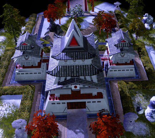 File:Vladivostok Castle.png