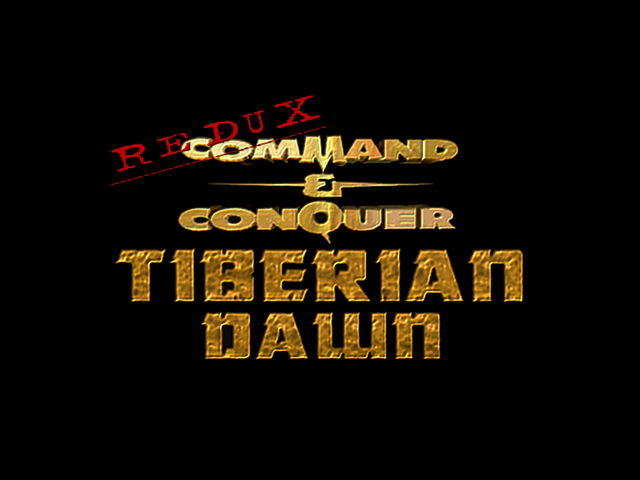 File:CCTDRLOGO2010.png