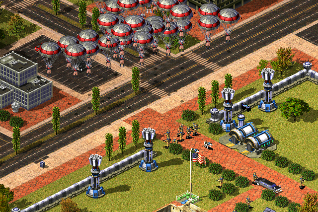 File:RA2 Soviet M09 Start.png