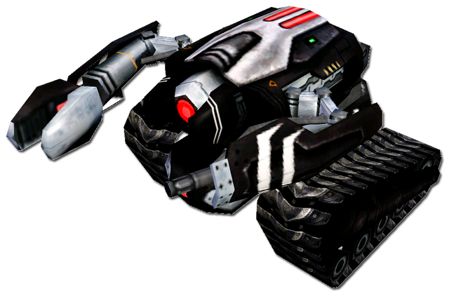 File:Slave.png