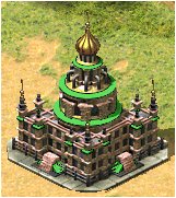 File:Battlelabs.jpg