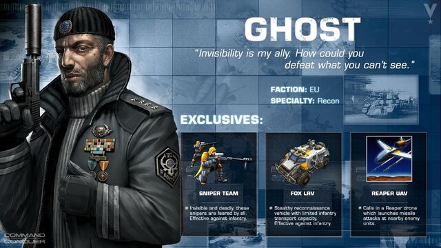 File:Gen2 Ghost Card.jpg