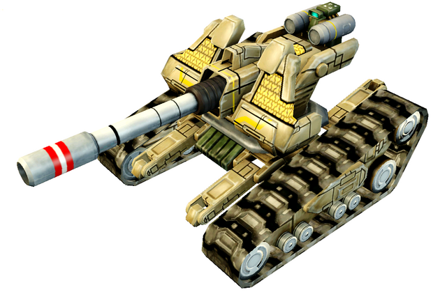 File:Spartan.png