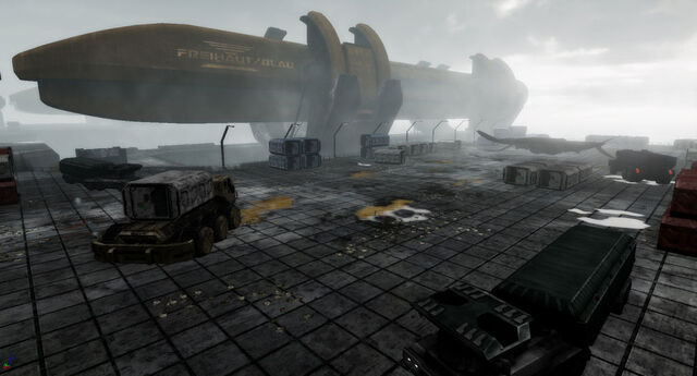 File:CNCTS Sky Dock.jpg