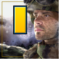 Thumbnail for version as of 04:32, August 7, 2014