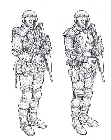 File:GDILightInfantry Concept.jpg