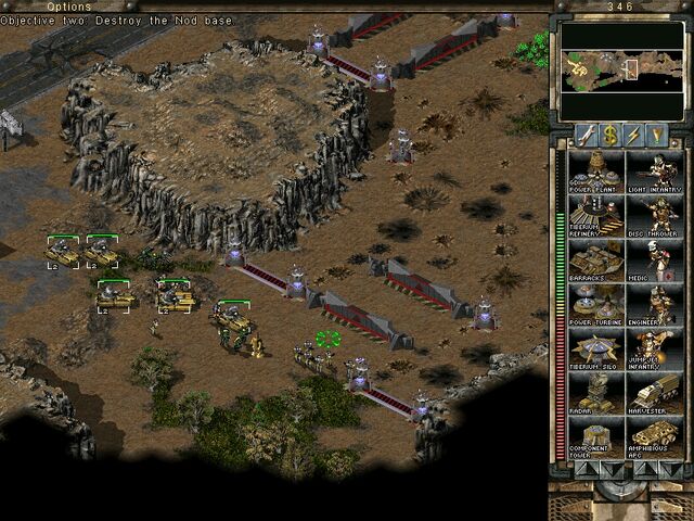 File:Destroy Chemical Missile Plant07.jpg