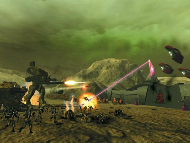 File:GDI Nod Battle 2030.jpg