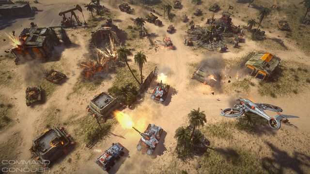 File:Gen2 InGame Screenshot 5.jpg
