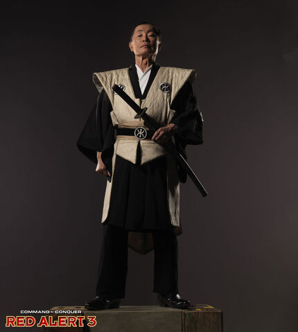 File:RA3 GeorgeTakei2.jpg