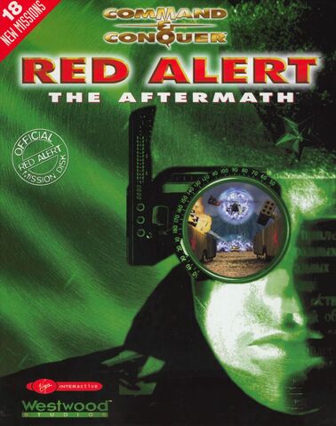 File:AFtermath Euro.jpg