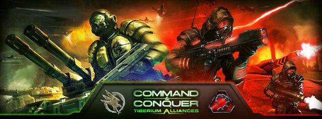 File:CNCTA Wallpaper.jpg