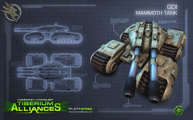 File:TA Mammoth.jpg