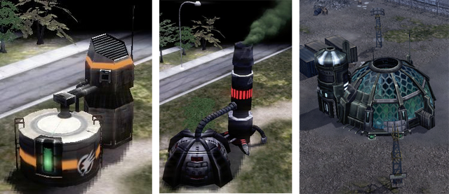File:CNCTW Silos.png