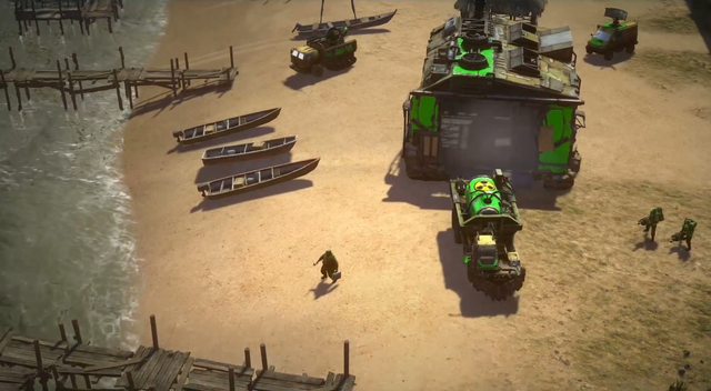 File:GLA Nuke Truck 05.png