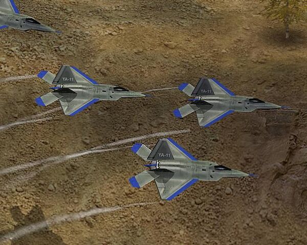 File:Gen1 Raptor.jpg