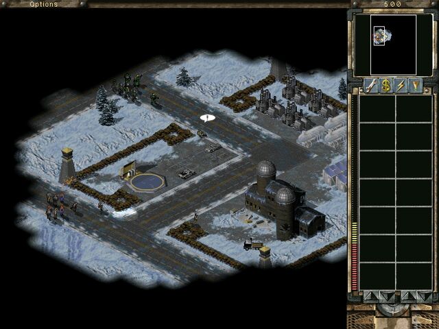 File:Quell the Civilian Riots02.jpg