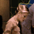Thumbnail for version as of 09:45, April 10, 2007