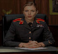 Thumbnail for version as of 16:13, April 10, 2007