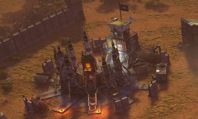 File:Scudstorm 01.jpg