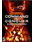 red alert 3 oddcal patch red alert 3 oddcal patch