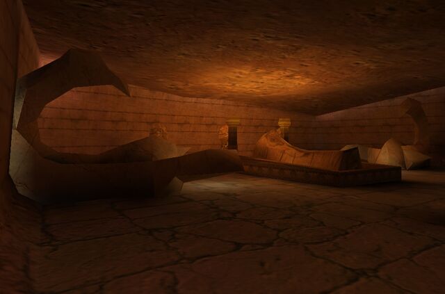 File:CNCR Ancient Nod Tomb.jpg