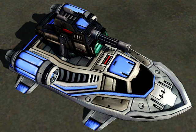 File:Hydrofoil.png