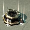 Thumbnail for version as of 05:00, February 6, 2014
