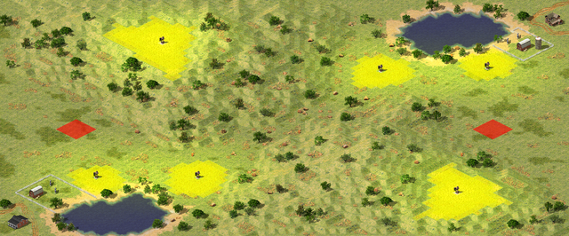 File:Blood Feud.png