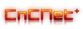 Thumbnail for version as of 09:11, January 22, 2013