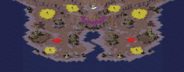 File:Little Piece of Dune.jpg