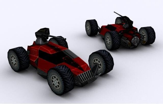 File:Nod buggy.jpg