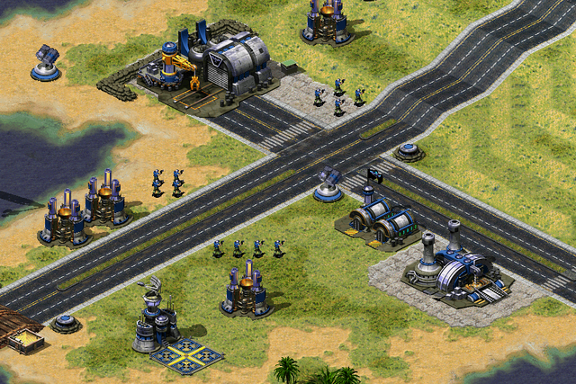 File:RA2 Allied M11 Start.png