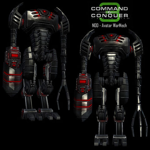 File:TW Avatar Render Pack.jpg