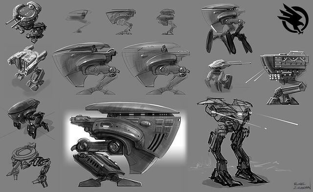 File:TW Mech Concept Art.jpg