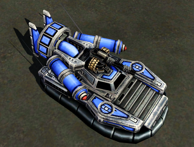 File:Riptide.png