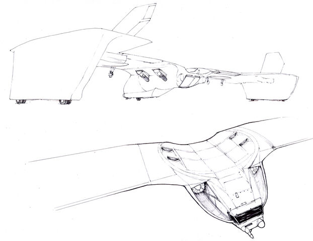 File:CNCT Ironside Concept Art 3.jpg