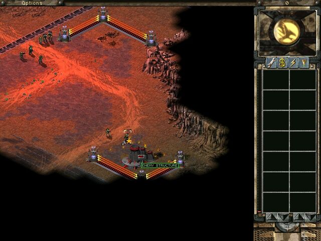 File:Mine Power Grid08.jpg