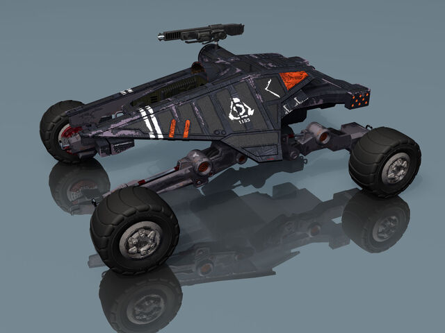 File:Raider Buggy.jpg