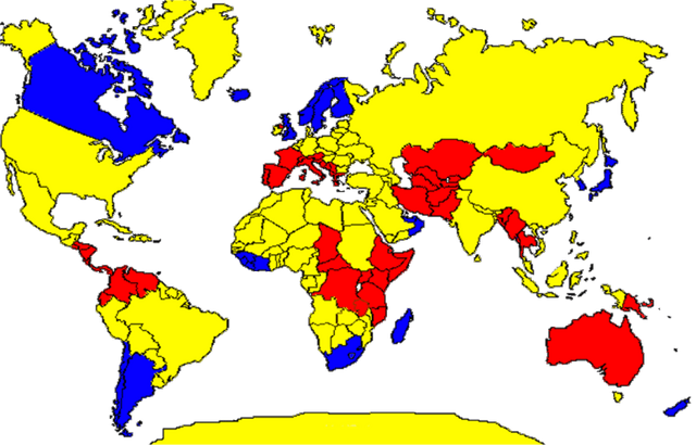 File:Zones.png