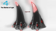 NodObeliskConcept1