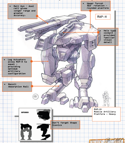 File:CNCTW MAP concept art.png