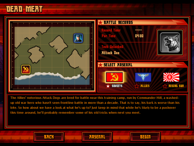 File:Dead Meat Briefing.png