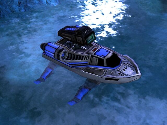 File:Hydrofoil weapon jammer.jpg
